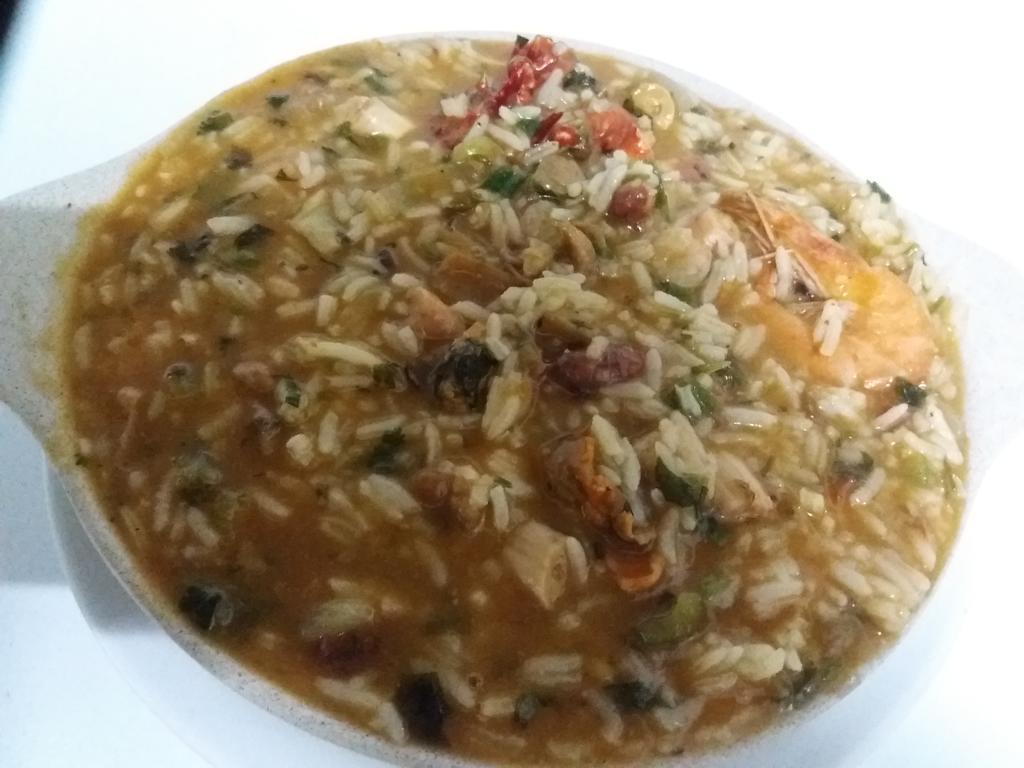 Cantinho De Amizade Hotell Ribeira Grande Eksteriør bilde